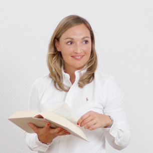 Nathalie Loscher